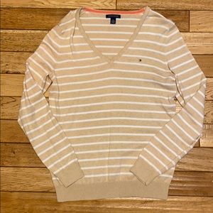 Tommy Hilfiger Sweater